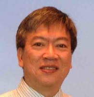Victoriano Yap