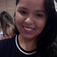 Eloah Nascimento Gonçalves