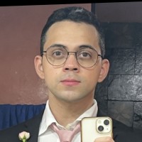 Teully Xavier