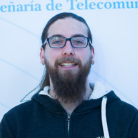 Manuel Porta