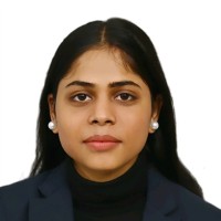 Tanu Rai