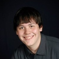 Trevor Burch