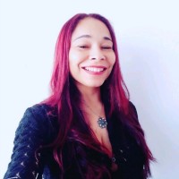 Mirna Loi Lourenço