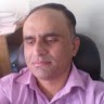 Wasim Mushtaq