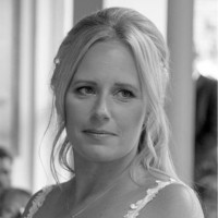 Emma Monk