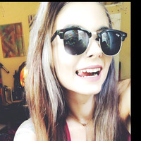 Destiny Newhart