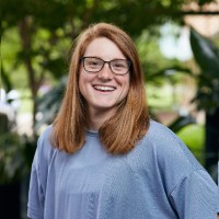 Emily Sharp