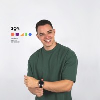 Sebastián Fernández