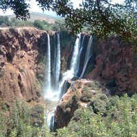 jamila Jamila.Thermoclim