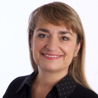 Renee Daggett, EA