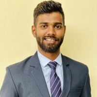 Yasin Shaikh