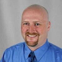 Adam Cochran