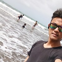 Puguh Gayuh Permana