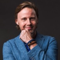 Patrick Overwijk
