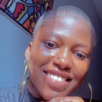 Jennifer Joseph