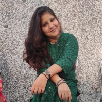 Achala Kulkarni