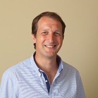 Kelvin Bezuidenhout