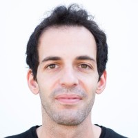 Miquel Rudé Moreno