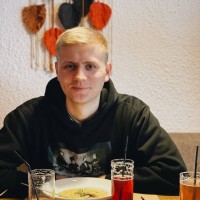 Oleksander Sobko