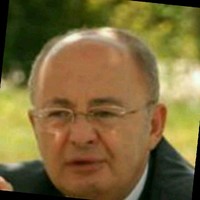F. Prof. Orhan mertoglu