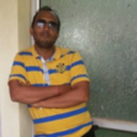 Veer Singh Tomar