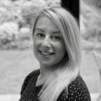 Melanie Ambrose-Fowkes
