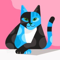 Cat Harrington