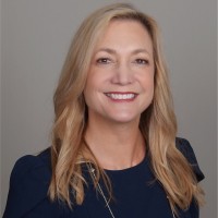 Angie Ann Bruck, FPQP®️