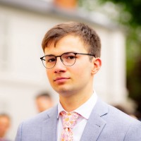 Thibault Renault