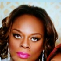 Janice Florence