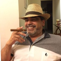 José Leyton