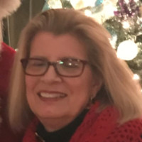 Patricia Blakesley