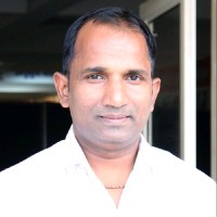 Dr. Bhoop Singh