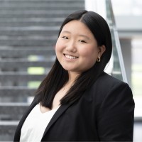 Hannah Kim