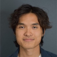 Trung Ha