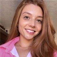Rafaela Lourenzoni Damasceno