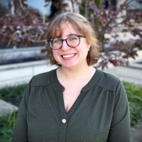 Grace Schwartz
