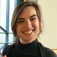 Kailee Kruse