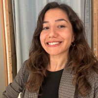 Elif Betül Kızıltuğ