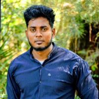 Deenakumaran R