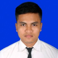 Sumartin Pandapotan Nainggolan