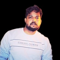 Aman Kumar