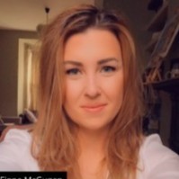 Fiona Mcgugan