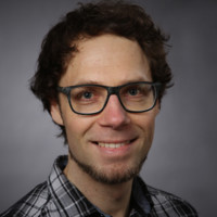 Tobias Betz