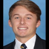 Anders Davidson