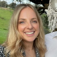 Rebecca Elliott