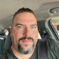 Michael Byrd Jr