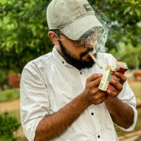 Muhammad Shakir Uddin Sheikh