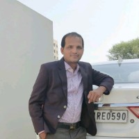 Ajay Patel