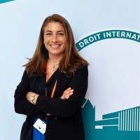 Sandra Ortiz